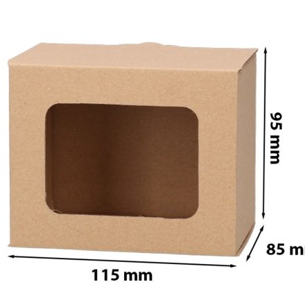 NEOPAK obalový produkt