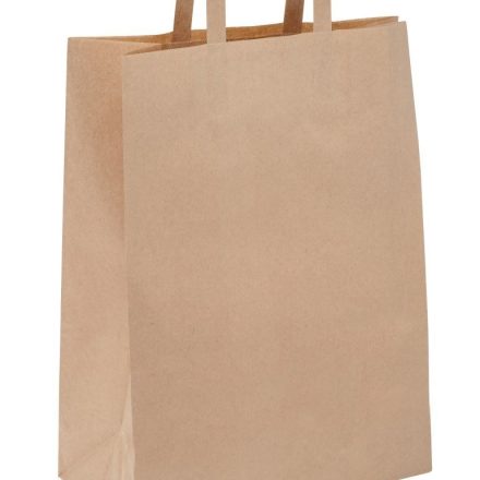NEOPAK obalový produkt
