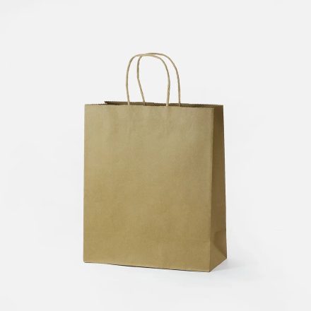 NEOPAK obalový produkt