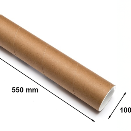 NEOPAK obalový produkt