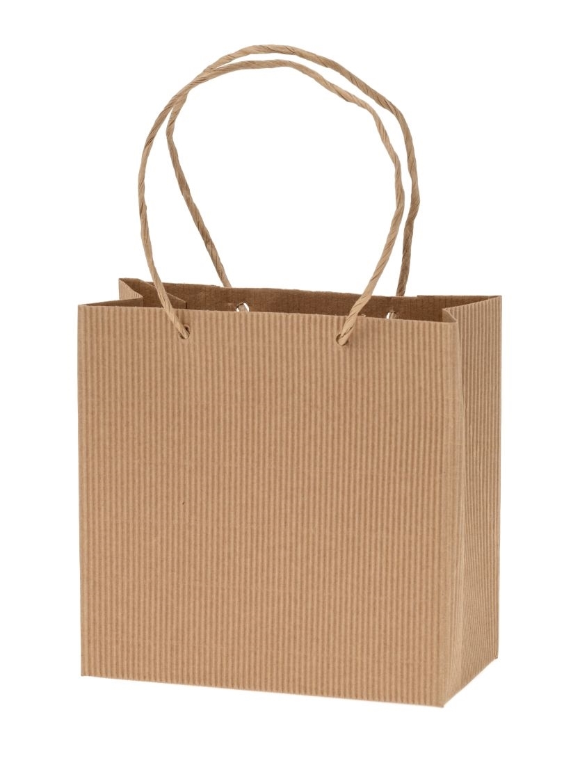 NEOPAK obalový produkt