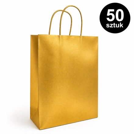NEOPAK obalový produkt