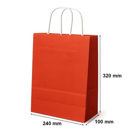 NEOPAK obalový produkt