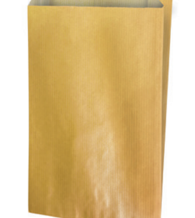 NEOPAK obalový produkt