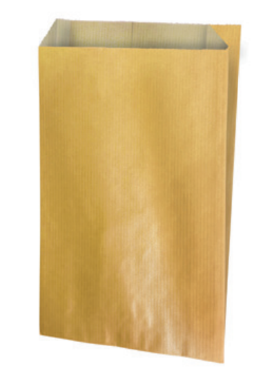 NEOPAK obalový produkt