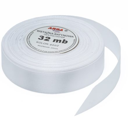 NEOPAK obalový produkt