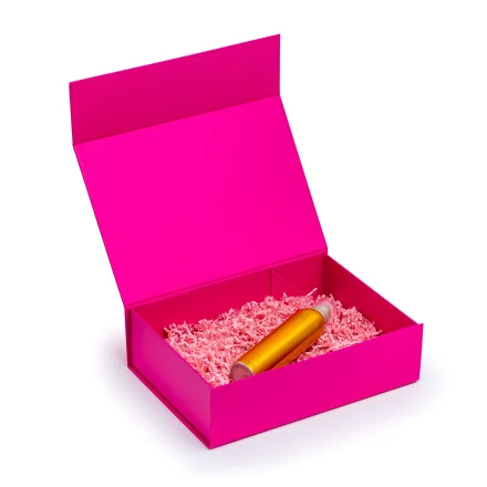 NEOPAK obalový produkt