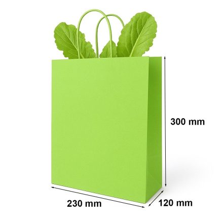 NEOPAK obalový produkt