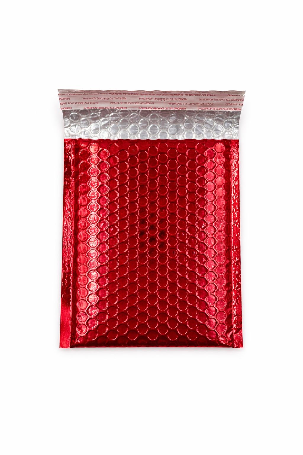 NEOPAK obalový produkt