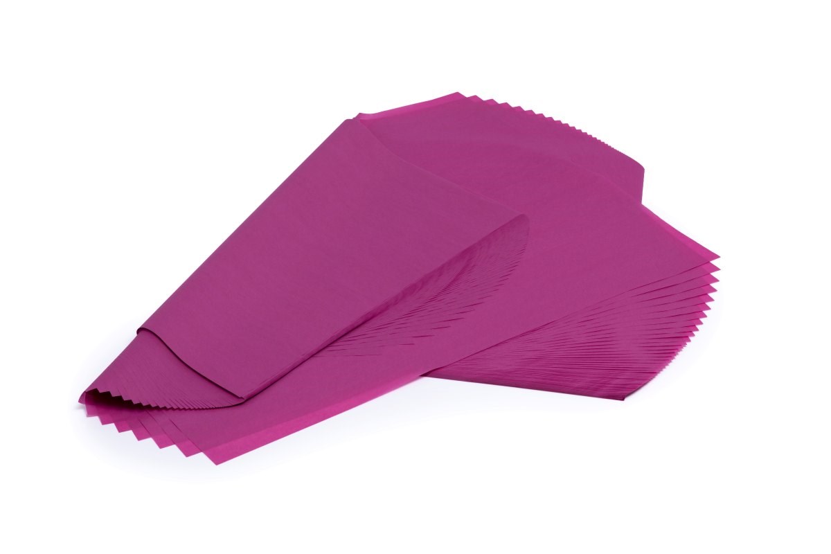 NEOPAK obalový produkt