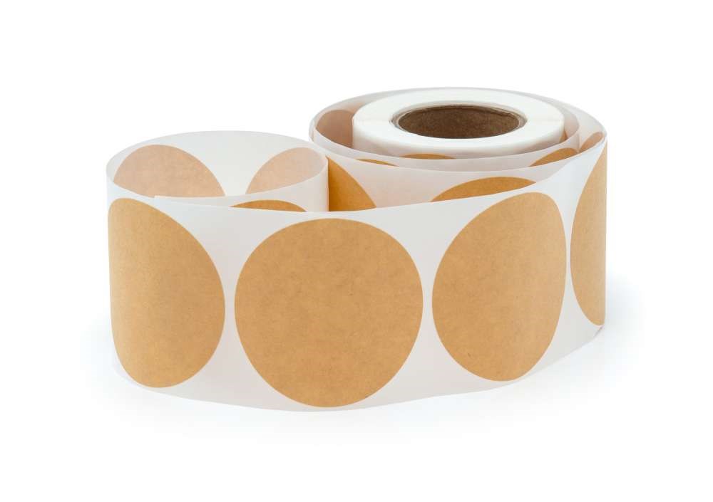 NEOPAK obalový produkt