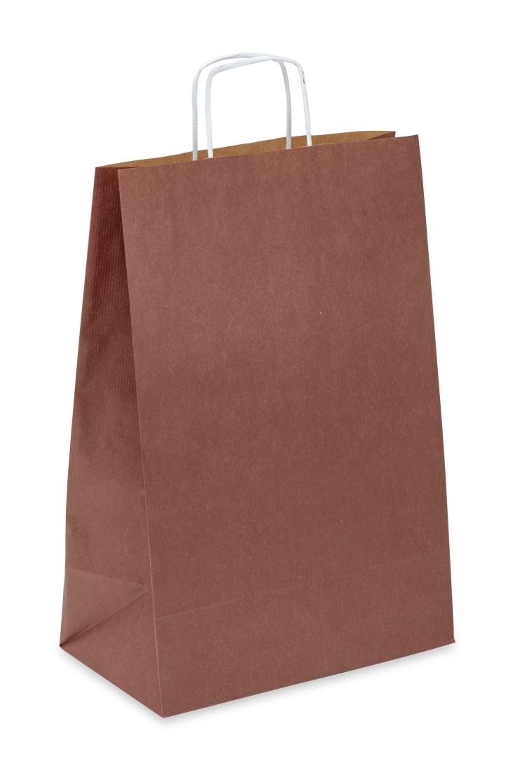 NEOPAK obalový produkt