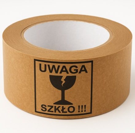 NEOPAK obalový produkt