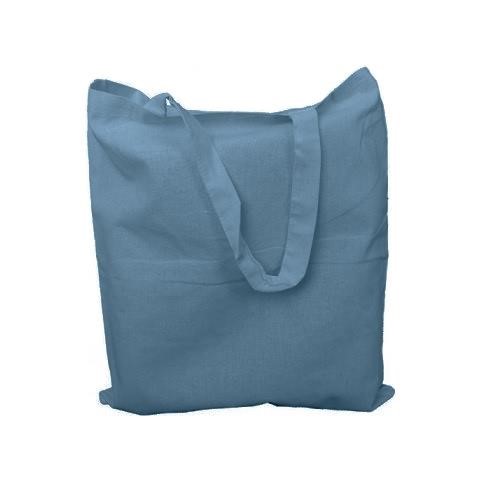 NEOPAK obalový produkt