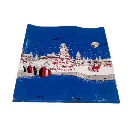NEOPAK obalový produkt