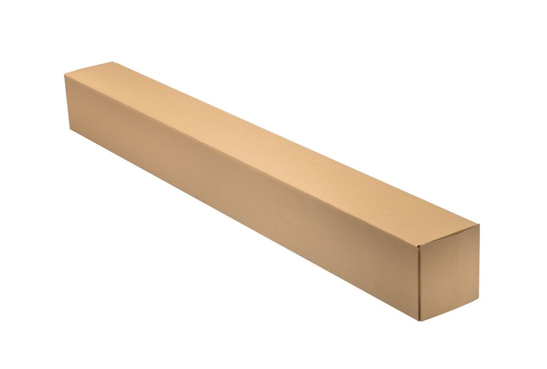 NEOPAK obalový produkt