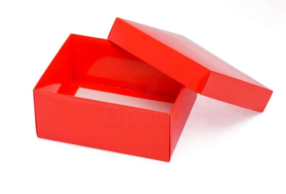 NEOPAK obalový produkt