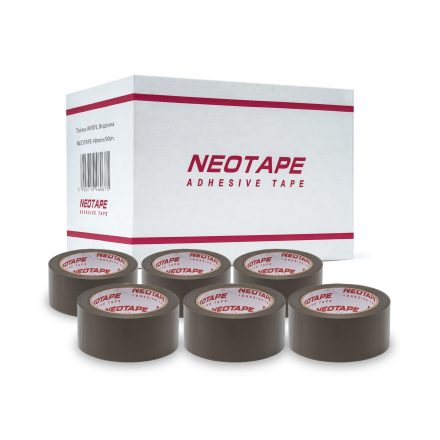 NEOPAK obalový produkt