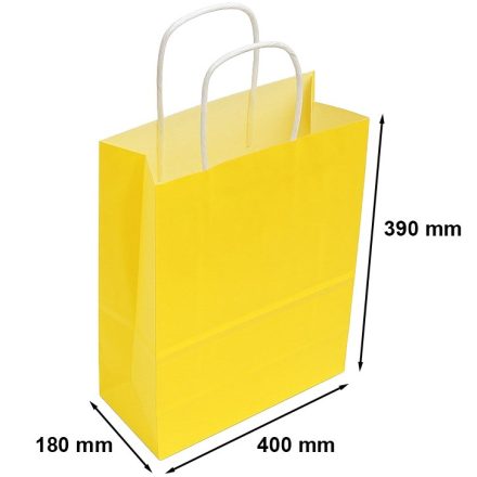 NEOPAK obalový produkt