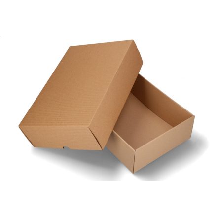 NEOPAK obalový produkt