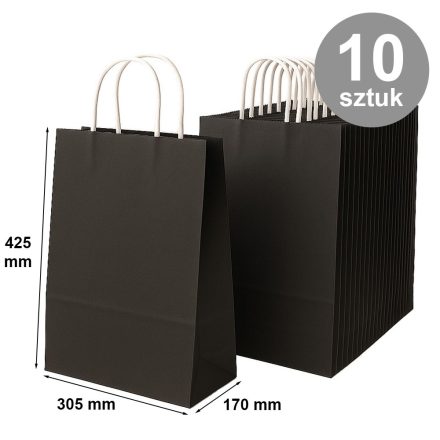NEOPAK obalový produkt