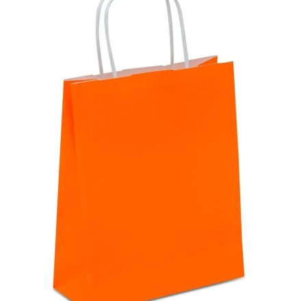 NEOPAK obalový produkt