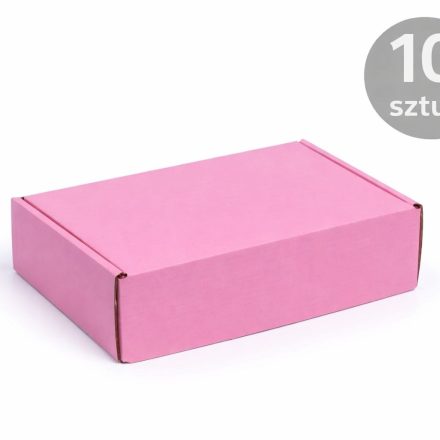 NEOPAK obalový produkt