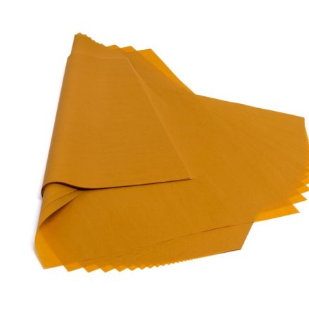 NEOPAK obalový produkt