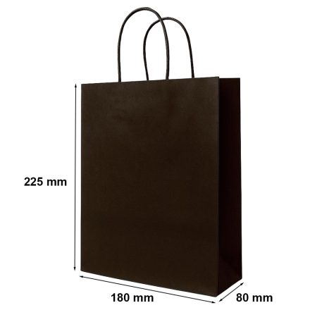 NEOPAK obalový produkt