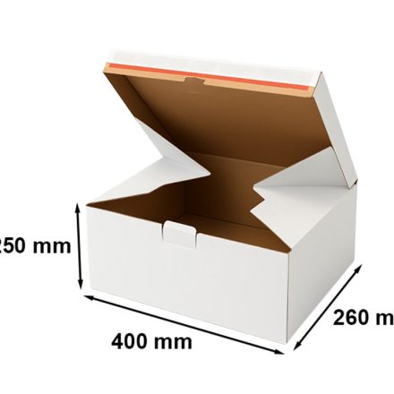 NEOPAK obalový produkt