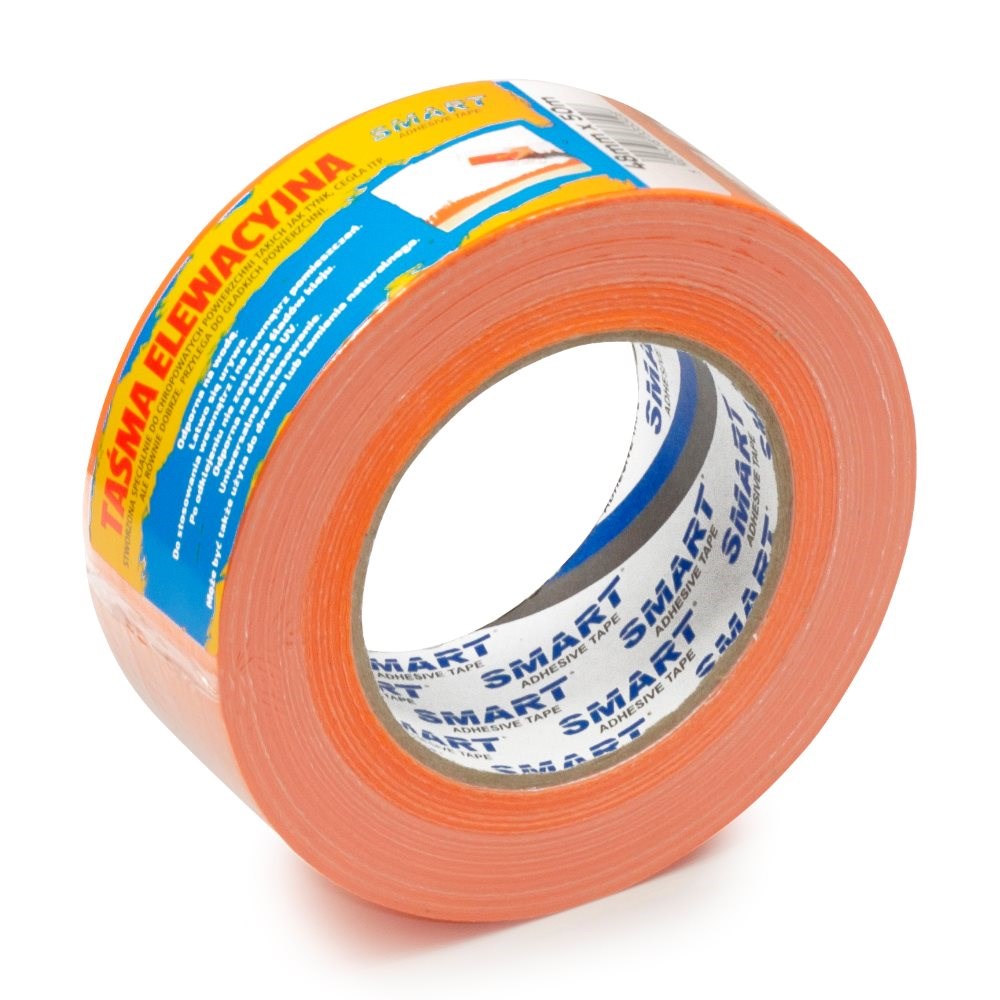 NEOPAK obalový produkt