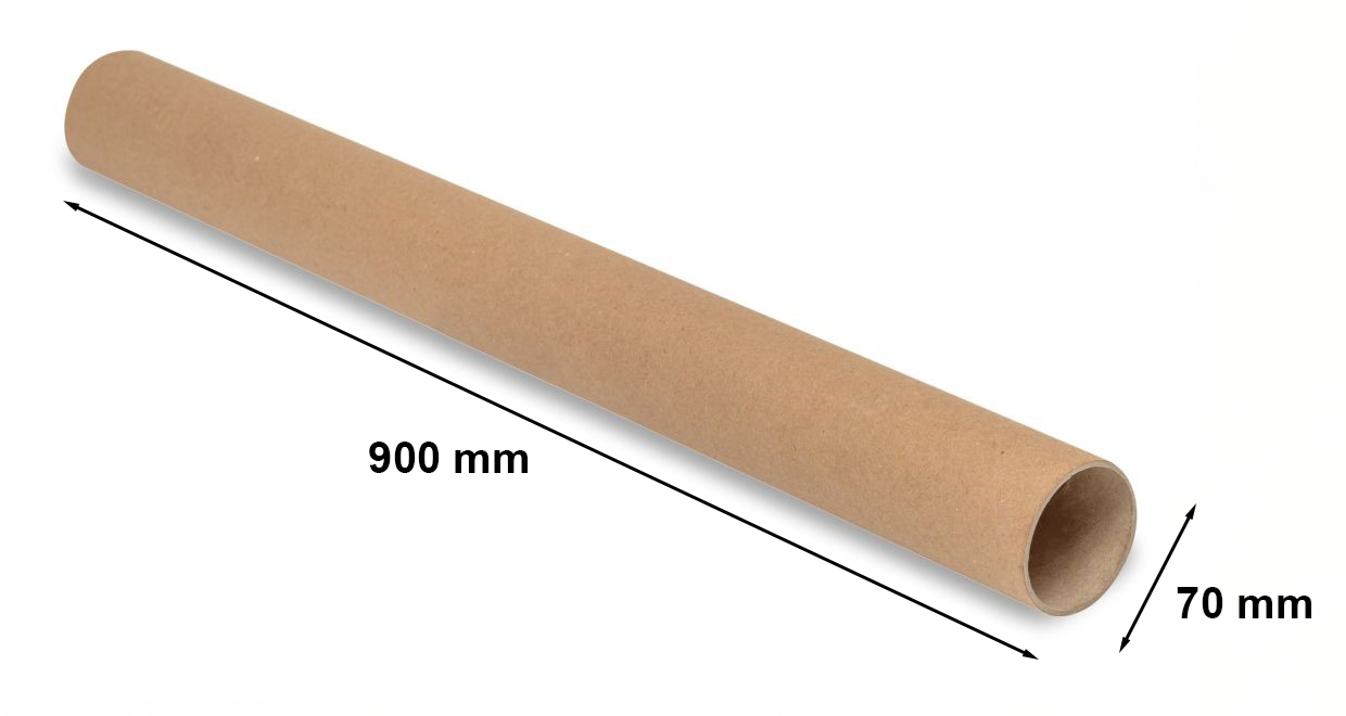 NEOPAK obalový produkt
