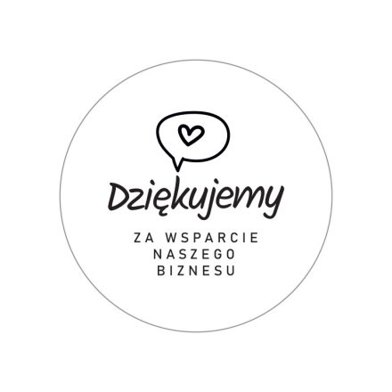 NEOPAK obalový produkt
