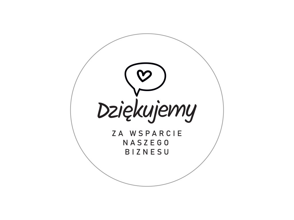 NEOPAK obalový produkt