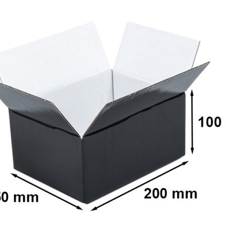 NEOPAK obalový produkt