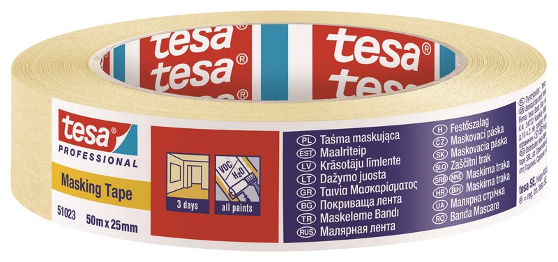 NEOPAK obalový produkt