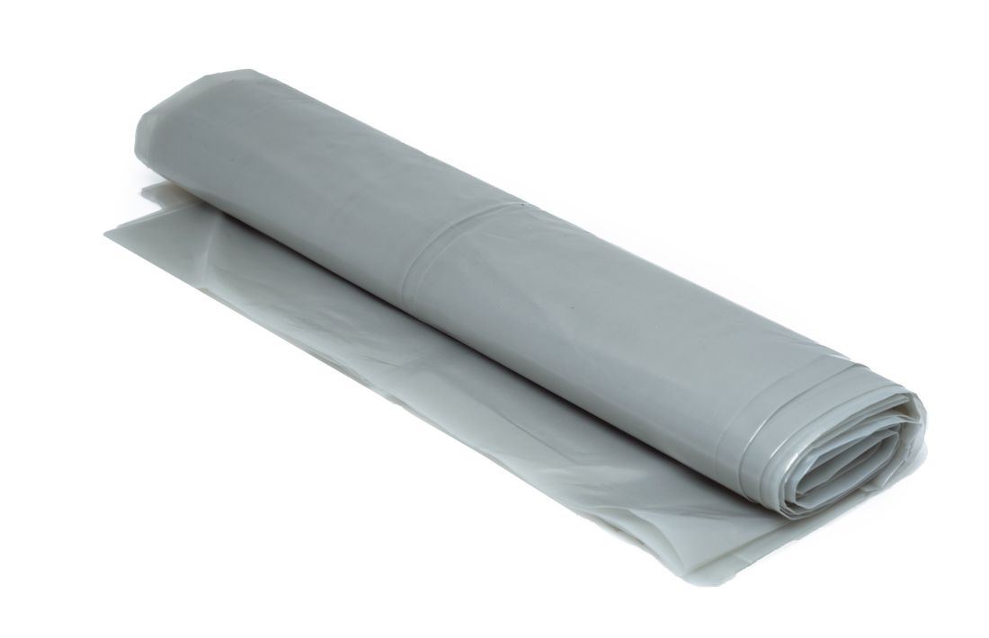 NEOPAK obalový produkt
