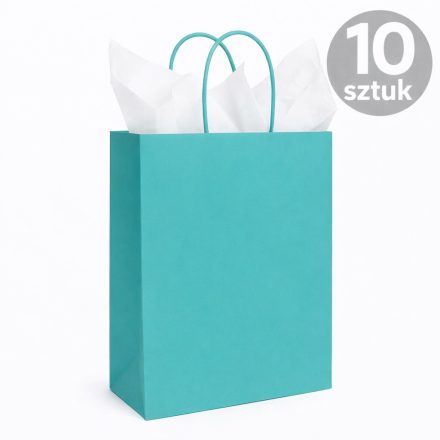 NEOPAK obalový produkt