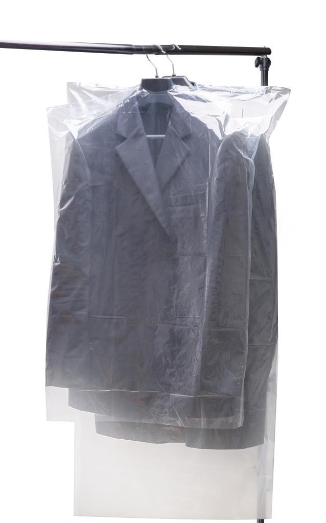 NEOPAK obalový produkt