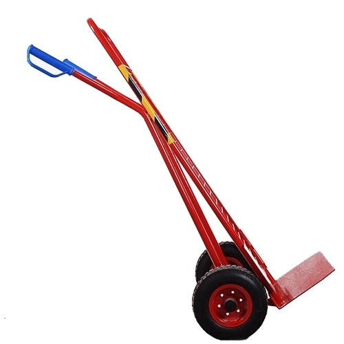 NEOPAK obalový produkt