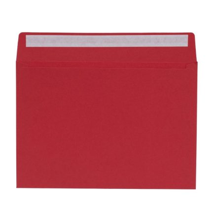 NEOPAK obalový produkt