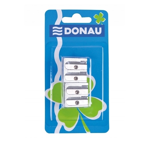 NEOPAK obalový produkt