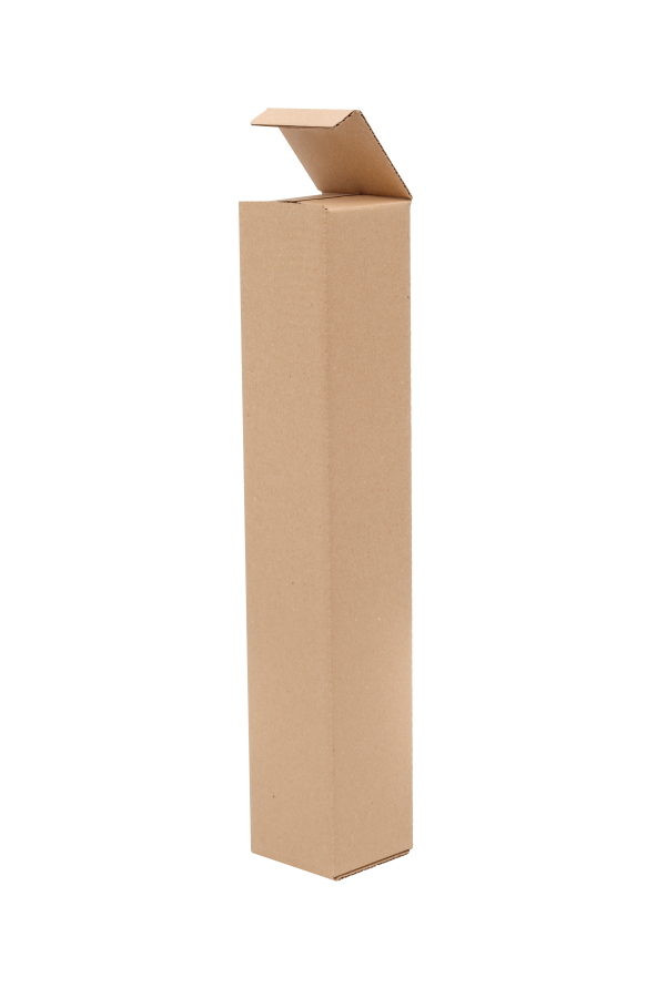 NEOPAK obalový produkt