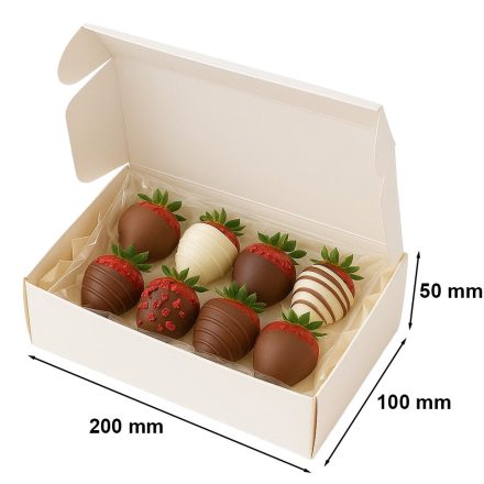 NEOPAK obalový produkt