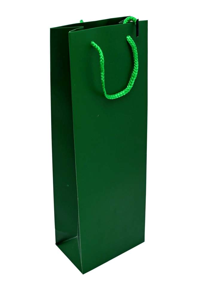 NEOPAK obalový produkt