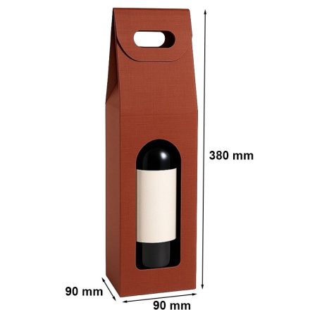 NEOPAK obalový produkt