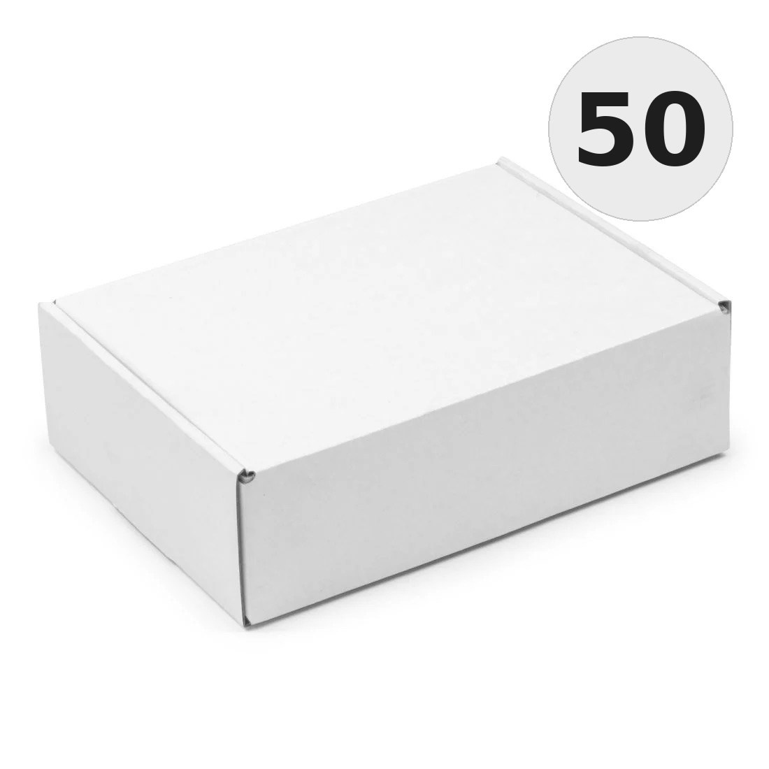 NEOPAK obalový produkt