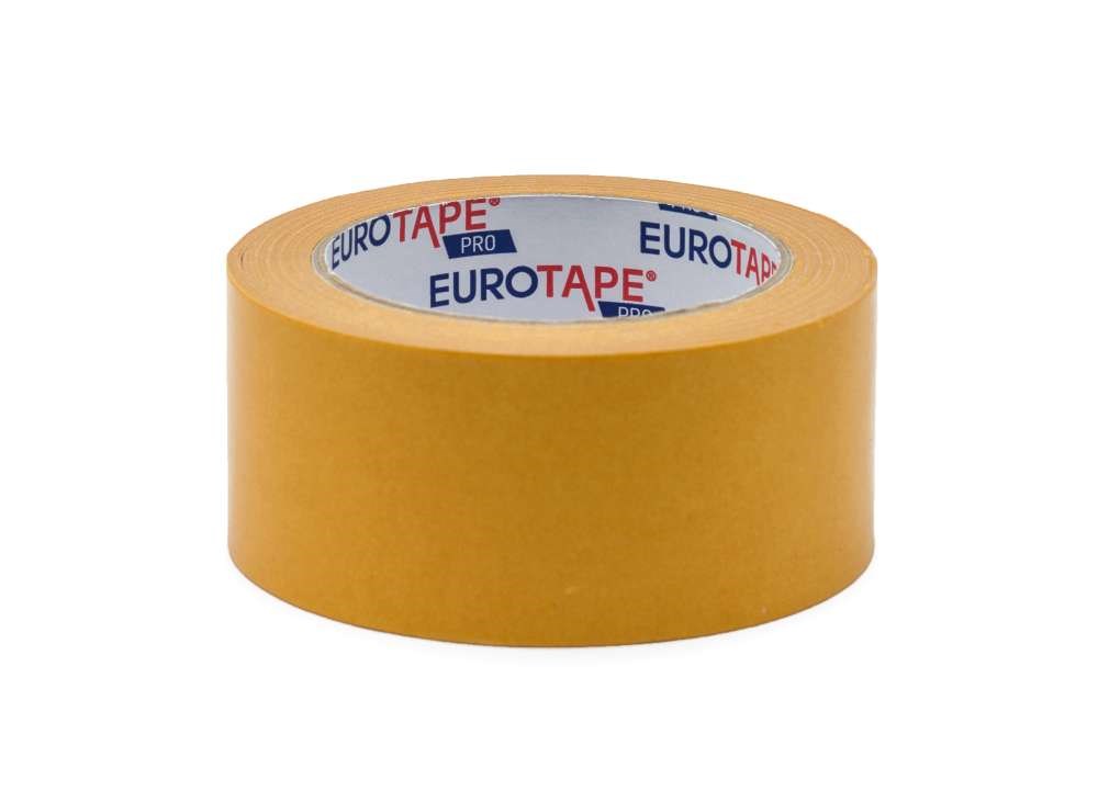 NEOPAK obalový produkt