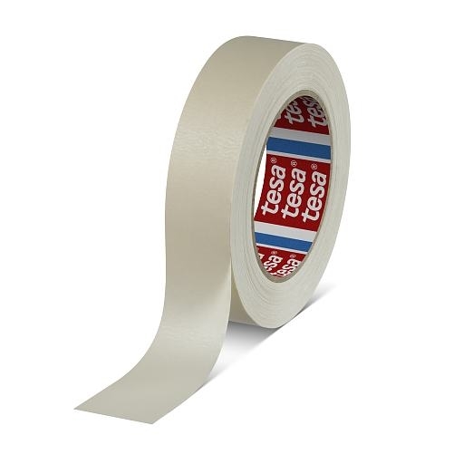 NEOPAK obalový produkt