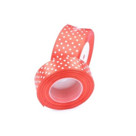 NEOPAK obalový produkt